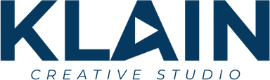 Klain Creative Studio