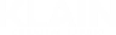 Klain Creative Studio